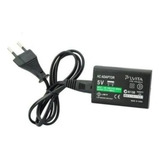 5v