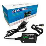 220v