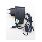 Carregador Radio Dep450 Ep450 Completo Base E Fonte