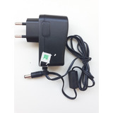 Carregador Radio Dep450 Ep450 Completo Base E Fonte