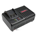 Bivolt