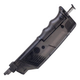 Carregador Rápido Para Airsoft Speed Loader Rossi Bbs 6mm