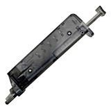 Carregador Rápido Speed Loader Rossi Airsoft Esferas 6mm