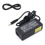 Carregador Samsung Np300e5m kfabr Np300e5m 19v 2 1a 40w Cor Preto