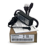 Carregador Samsung Np350xaa 19v 2 1a Pa 1400 96 ad 4019 