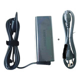 Carregador Samsung Np550xda Original 19v 2 1a Pa 1400 96