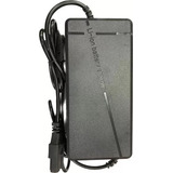 Bivolt