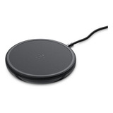 Belkin