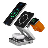 Aipods