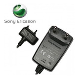Carregador Sony Ericsson W600 K750 W810