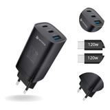 120w