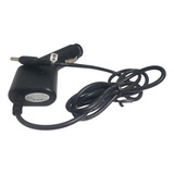 Carregador Tablet 9v 1 5a Plug 3 5mm Modelo Veicular Bak
