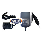 Carregador Tablet Original Pino Fino Philco Genesis