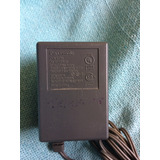 Carregador Telefone Sem Fio Panasonic Pqlv203 Secretária