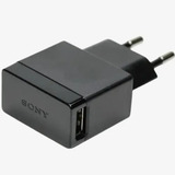 Carregador Tomada Plug Adaptador Fonte Usb