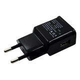 Bivolt