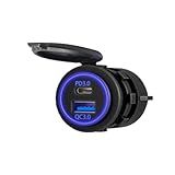 Bivolt