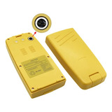 carregador topcon bateria bt52qa pinos