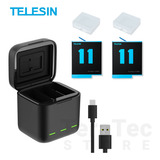 Telesin