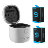 Telesin