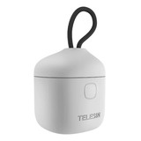 Telesin