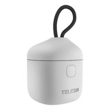 Telesin