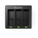 Telesin