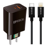 Hrebos