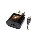 Carregador Turbo 30W Para Motorola Razr Edge 20 30 G32 G52 G73 G84 G100 G200 One Premium Wolf
