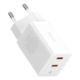 40w