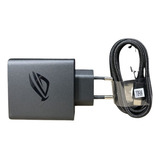20v