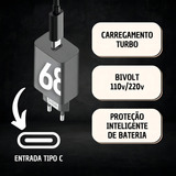 Parede