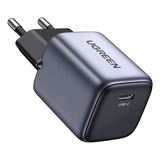 Plugin