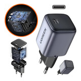 Plugin