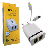 Bivolt