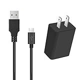 Carregador Universal 5V 2A Tipo C Cabo De Carregamento USB C Para Fones De Ouvido Beats Flex Fones De Ouvido JBL Sem Fio Bluetooth E Outros Adaptadores De Fonte De Alimentação Compatíveis Com Dispositivo Tipo C