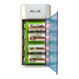 2900mah