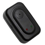 Carregador Universal Espiao Micro Camera Escondida