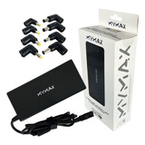 Mymax