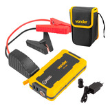 Apv13000mah