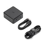 Carregador USB-C 100W DJI - DJI1032