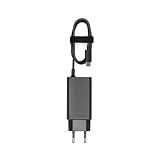 Carregador USB-C 65W DJI - DJI1030