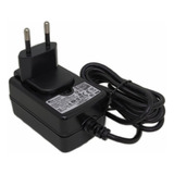 Carregador Usb c Coletor De Dados Zebra Urovo Datalogic