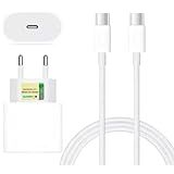 Carregador Usb C Turbo S20 S10 S21 S22 Para IPhone 15 Samsung Xiaomi Motorola LG
