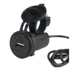 Carregador Usb Celular De