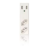 Usb21Gwh