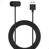 Carregador Usb Compatível Com Xiaomi Amazfit Bip U Pro A2008