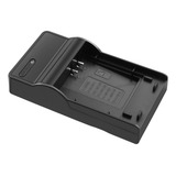 Carregador Usb De Bateria De Câmera Li 50b Para Olympus Toug