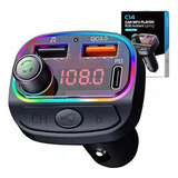 Bluetooth
