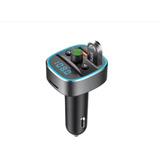 Bluetooth